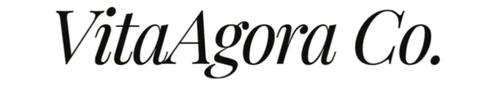 Vita Agora Co.
